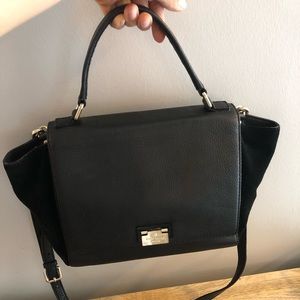 Kate spade handbag